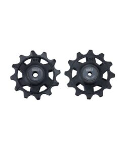 Galets dérailleur SRAM 12 speed road, 12 dents