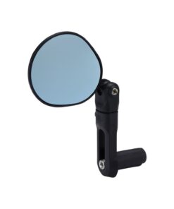 Rétroviseur MultiView gauche ou droit