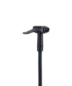 Tuyau remplacement av. FlipHeard Pro,  1250mm, pour pompes BBB