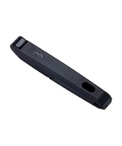 Démonte Pneu SmartLift, 24 pcs.