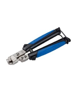 Pince à rayons universelle, SpokeHolder compatible avec les rayons plats - ronds