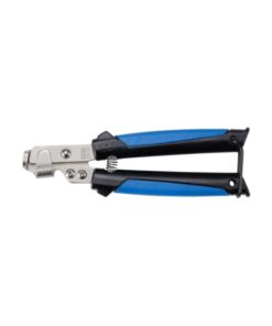 Pince à rayons universelle, SpokeHolder compatible avec les rayons plats - ronds