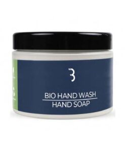 Savon pour les mains BioHandWash, 500ml