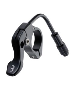 Levier à distance DropControl Universal pour quidon 22.2mm