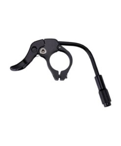 Levier à distance DropControl Universal pour quidon 22.2mm