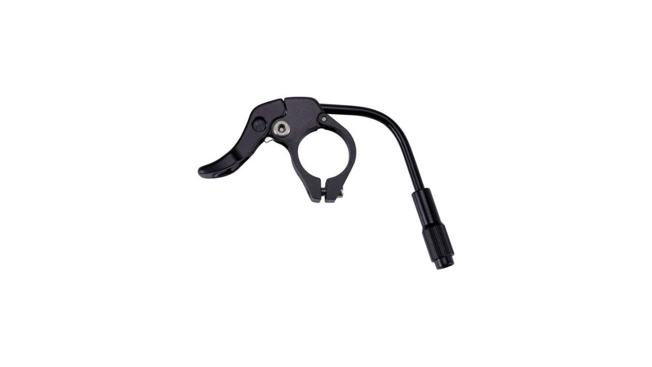 Levier à distance DropControl Universal pour quidon 22.2mm Levier à distance DropControl Universal pour quidon 22.2mm