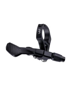 Levier à distance DropControl Left pour quidon 22.2mm