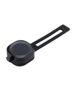 Strike wireless RemoteControl Nano i-Strike und StrikeDuo-i Series