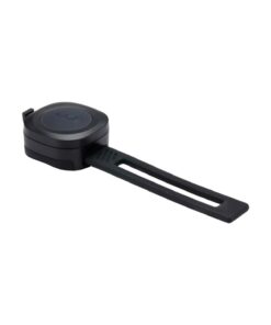 Strike wireless RemoteControl Nano i-Strike und StrikeDuo-i Series