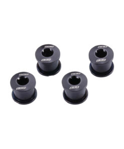 Vis de plateau de chaîne Compact/Single pour BCR-71E, BCR-72E, BCR-75E, BCR-76E