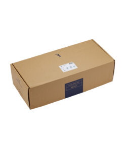 Bandeau de guidon RaceRibbon noir OEM 25 pièces