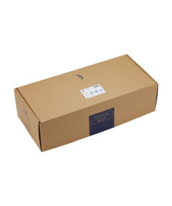 Lenkerband FlexRibbon schwarz OEM 25 pièces