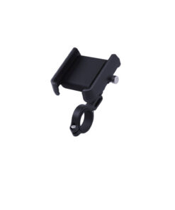 Halterung PhoneLock universal compatible avec téléphones 60-95 x 14mm