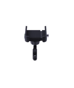 Halterung PhoneLock universal compatible avec téléphones 60-95 x 14mm