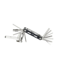 Minitool MaxiFold L Tubeless avec 14 fonctions