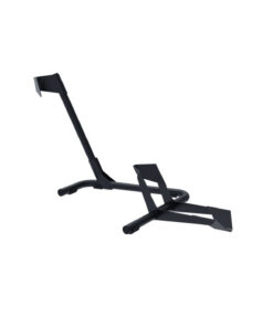 Support vélos SteadyUp, auto adjustment universel pour les pneus de 25 à 70 mm