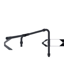 Support vélos SteadyUp, auto adjustment universel pour les pneus de 25 à 70 mm