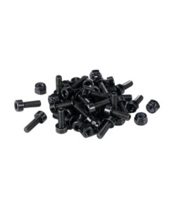 Ersatz Pins M3 zu BBB-Flatpedal 22 Stk. Decoder BPD-37