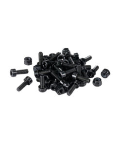 Pins de rechange M3 de pédale BBB Decoder BPD-37 , 22 pcs.