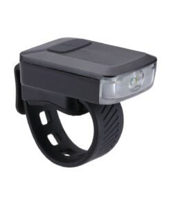 Lumière avant Spark 2.0, 45 Lumen, USB-C 4 modes, avec fermeture rapide