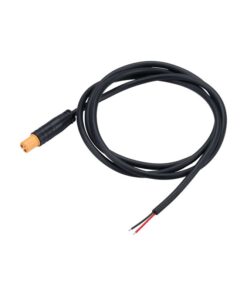 Kabel E-Strike Shimano Steps 1.20m passend zu BBB BLS-241E und BLS-242E