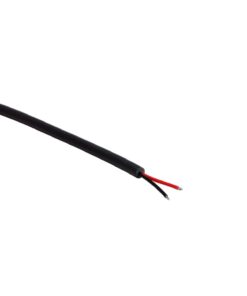Câble E-Strike Shimano Steps 1.20m
