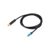 Kabel E-Strike Shimano Steps 1.20m passend zu BBB BLS-241E und BLS-242E