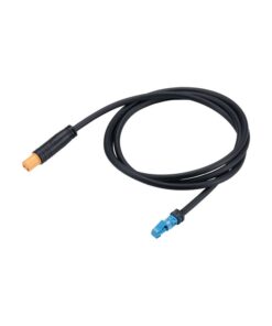 Kabel E-Strike Bosch 1.20m passend zu BBB BLS-241E und BLS-242E