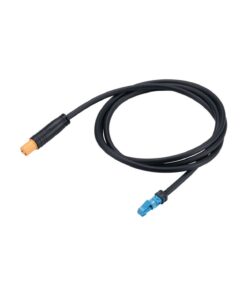 Câble E-Strike Bosch 1.20m