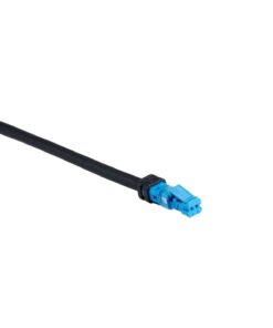 Câble E-Strike Bosch 1.20m