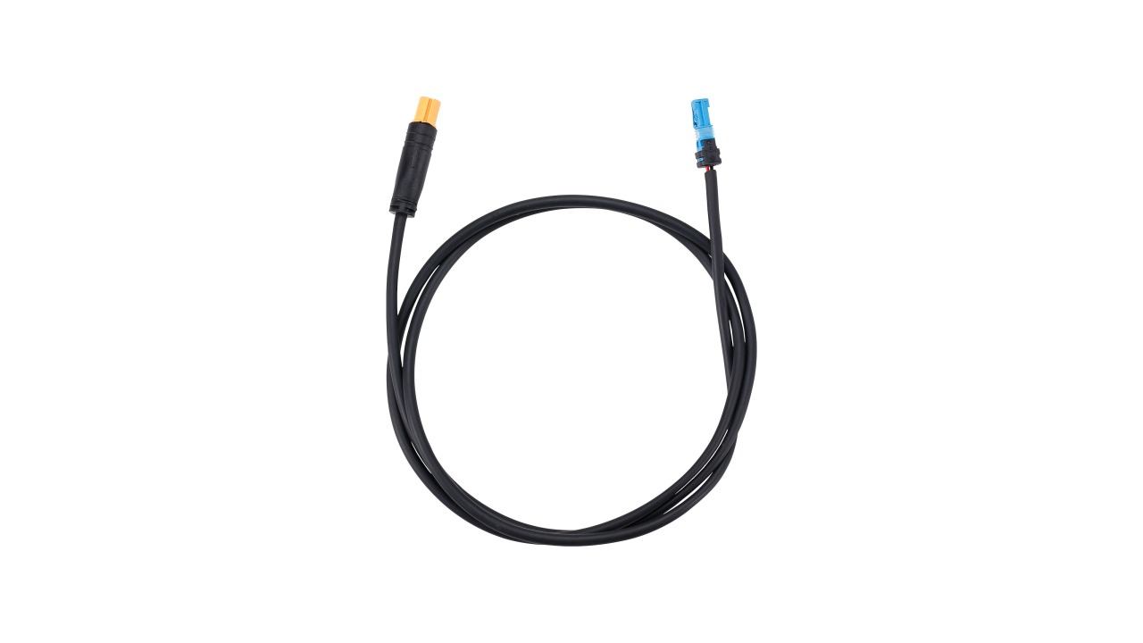 Câble E-Strike Bosch 1.20m Câble E-Strike Bosch 1.20m