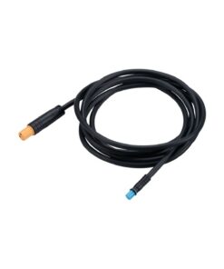 Câble E-Strike Bosch BES3 1.20m
