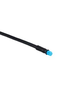 Câble E-Strike Bosch BES3 1.20m