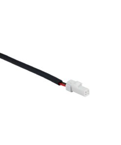 Câble E-Strike YAMAHA 1.20m