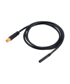 Câble E-Strike Brose 1.20m