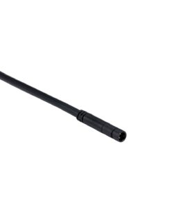 Câble E-Strike Brose 1.20m