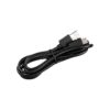 Kabel E-Strike Brose 1.20m passend zu BBB BLS-241E und BLS-242E