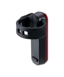Lumière arrière  SignalBrake USB-C indicateur batterie, flash max 80 lumens