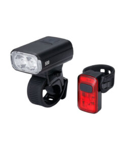 Kit lumière NanoStrike 500+BLS-152 Spark