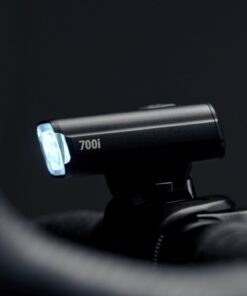 Kit lumière NanoStrike 700i et  BLS-255 Signal