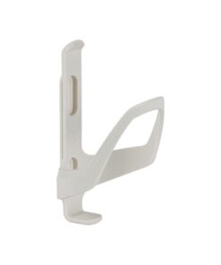 Bidonhalter DualCage 2.0 sand Composite
 Leichter Flaschenhalter aus Composite-Kunststoff 
 Einfacher Zugriff von oben oder von der Seite