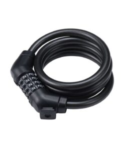 Cadena-combinaison CodeGuard Cable 12 x 1200mm, Safety Level 5/12