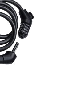 Cadena-combinaison CodeGuard Cable 12 x 1200mm, Safety Level 5/12