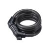 Zahlenschloss CodeGuard Cable 12x1800mm mit Halterung, Safety Level 5/12
Kompaktes und sicheres Kabelschloss, ideal für den täglichen Gebrauch in der Stadt
Verfügt über ein innovatives Befestigungssystem, das mit jedem Fahrradrahmen kompatibel ist
Innovative Halterung BBL-119 inklusive
4-stelliges Codeschloss
180cm Länge
12 mm dickes Kabel Zahlenschloss CodeGuard Cable 12x1800mm mit Halterung, Safety Level 5/12
Kompaktes und sicheres Kabelschloss, ideal für den täglichen Gebrauch in der Stadt
Verfügt über ein innovatives Befestigungssystem, das mit jedem Fahrradrahmen kompatibel ist
Innovative Halterung BBL-119 inklusive
4-stelliges Codeschloss
180cm Länge
12 mm dickes Kabel