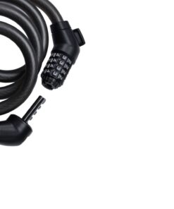 Cadena-combinaison CodeGuard Cable 15 x 1200mm, Safety Level 6/12