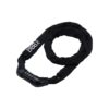 Cadena-clés KeyGuard Cable 12 x 1200mm Safety Level 5/12