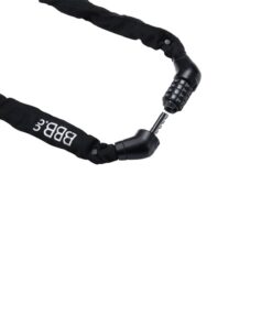 Cadena-combinaisonCodeGuard Chain 5 x 1000mm Safety Level 8/12