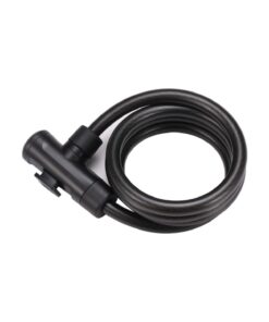 Cadena-clés KeyGuard Cable 12 x 1200mm Safety Level 5/12