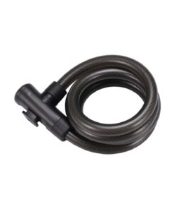 Cadena-clés KeyGuard Cable 15 x 1200mm Safety Level 6/12