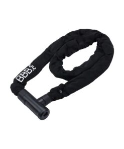Cadena-clés KeyGuard Chain 5 x 1000mm Safety Level 8/12